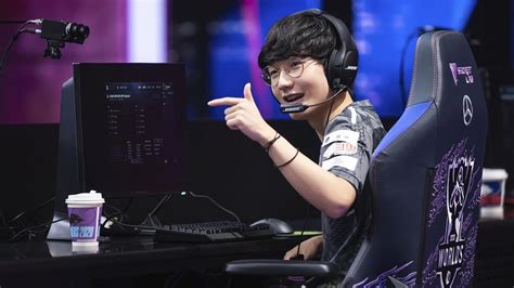 lolpedia|lol worlds 2020.